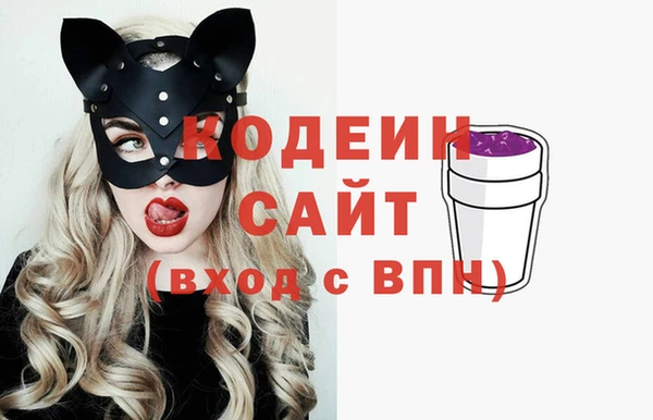 a pvp Пересвет