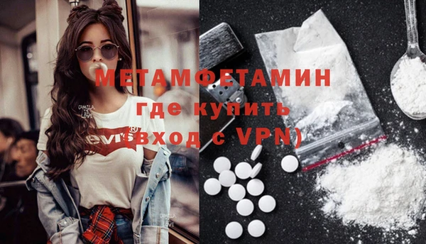 шишки Переславль-Залесский