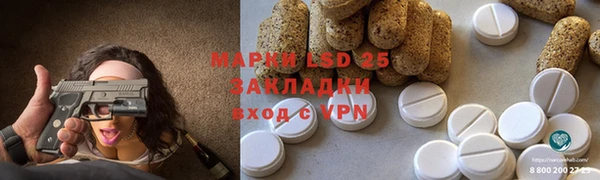 бошки Осинники