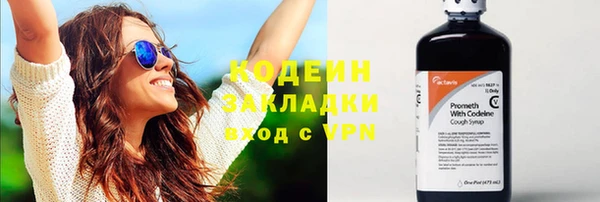 бошки Осинники