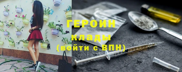 шишки Переславль-Залесский