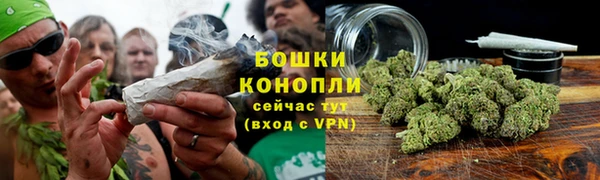 ALPHA PVP Ивантеевка