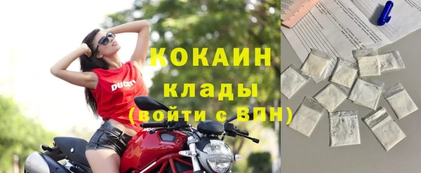 бошки Осинники