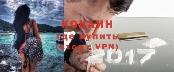 бошки Осинники