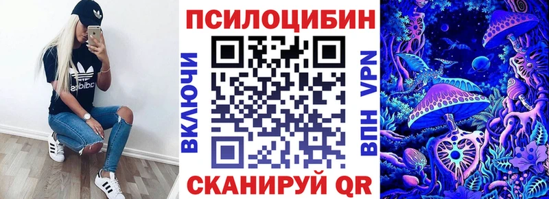 кракен вход  где купить наркоту  Заполярный  Галлюциногенные грибы Magic Shrooms 